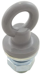 CUSTOM MOLDED PROUDUCTS 25568-301-000 MOTOR PARTS