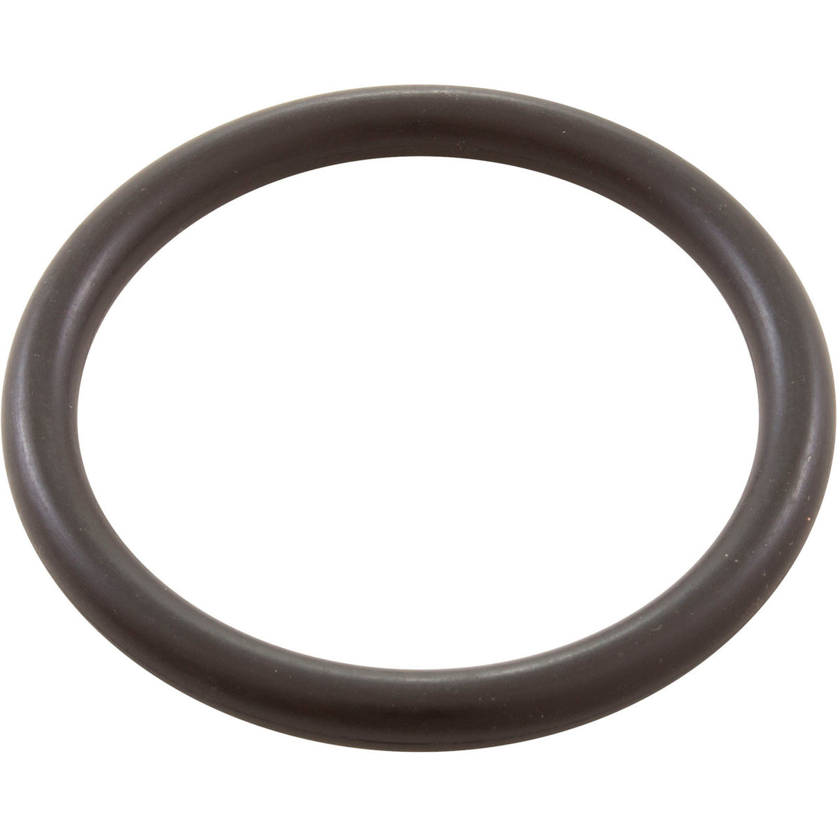 CUSTOM MOLDED PROUDUCTS 26100-530-462 O-RINGS & GASKETS