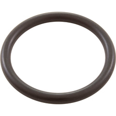 Custom Molded Products 26100-530-462 O-Ring CMP 2-1/4 OD 1-1/2 ID 1/8 Thickness