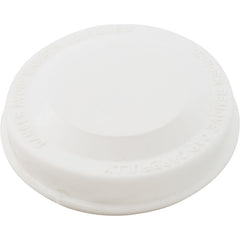 Pentair R18902 Top Cap 332 Floater