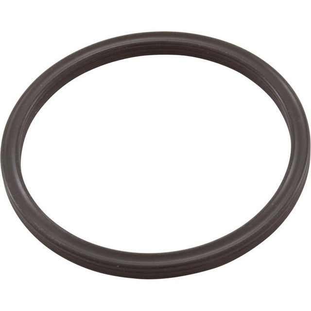 Aladdin Equipment Co. O-82 Quad-Ring O-Ring & Gaskets