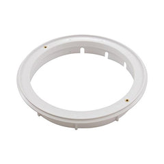 Custom Molded Products 25547-000-000 Skimmer Collar Generic White