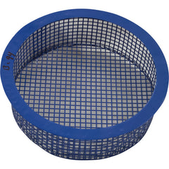 Aladdin B-94 Basket Skimmer Generic Metal Powder Coated