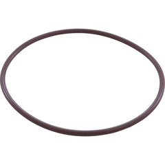 Generic 360-VT75BR O-Ring Viton 5-7/8 ID 3/16 Cross Section