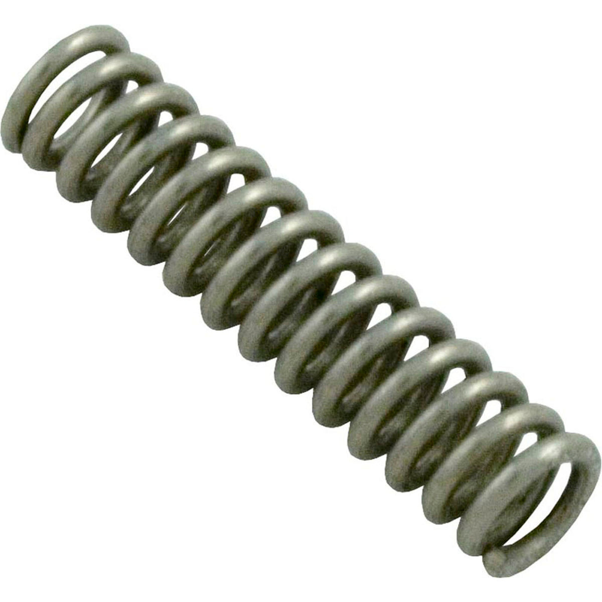 PacFab/Pentair 270006 Spring 0.24x1.0 Replacement