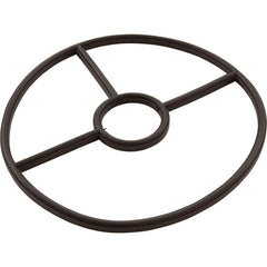 Aladdin G-418 Gasket SP0740 Valve 5-11/16od 3 Spokes