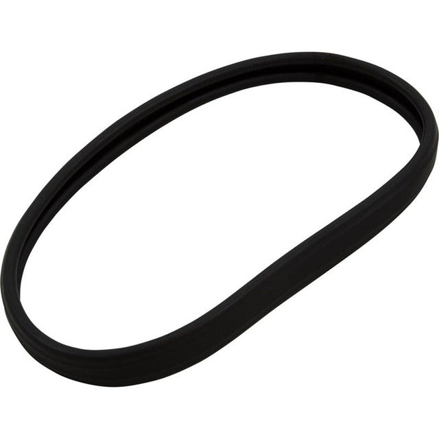 Aladdin Equipment Co. O-174 Gasket 7-7/16 ID 8-1/8 OD Replacement MPN