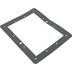 Aladdin G-167 Gasket Aladdin Skimmer Face Ring