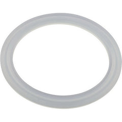 Rising Dragon RD702-0308-000 Gasket Quantum 3 Jet Body Replacement