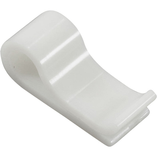 JACUZZI 6570-391 SKIMMER PARTS