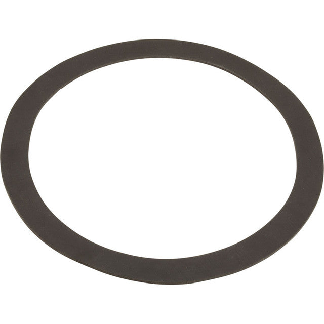 Aladdin G-286 Gasket Premier Hercules Filter Lid