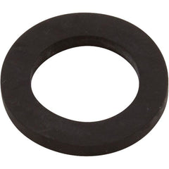 Astral Products 00470R0319 Gasket Air Relief