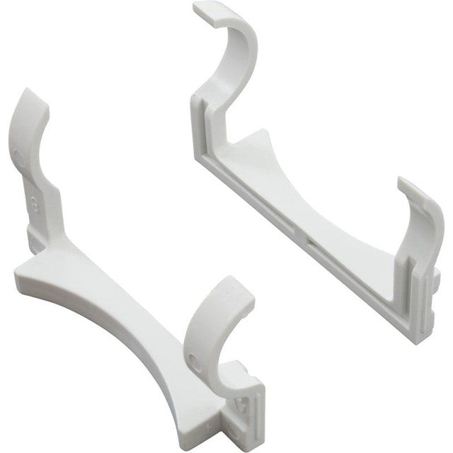 POLARIS 9-100-7009 POOL CLEANER PARTS