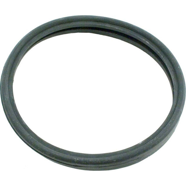 Aladdin G-414 Light Gasket