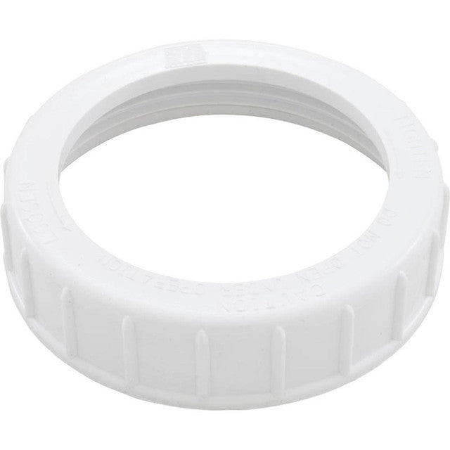 Waterway Plastics 718-3000 Union Nut