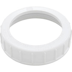 Waterway Plastics 718-3000 Union Nut