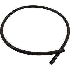 Custom Molded Products 27233-101-328 Power Cleaner Off Line Chlorinator Hose