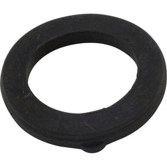 WATERWAY PLASTICS 806-0100 PIPE FITTINGS
