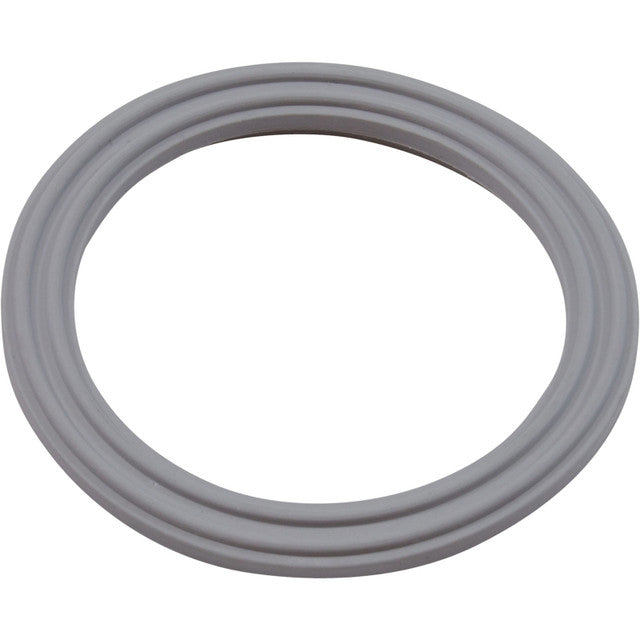 Custom Molded Products 26200-210-631 Hi-Temp Union 1-1/2In T-Gasket