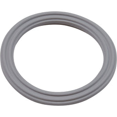 Custom Molded Products 26200-210-631 Hi-Temp Union 1-1/2In T-Gasket