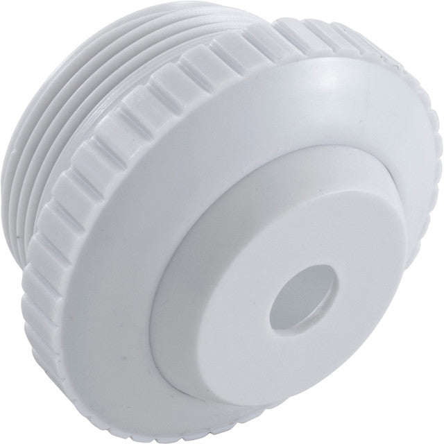 PENTAIR 540007 POOL SWITCHES