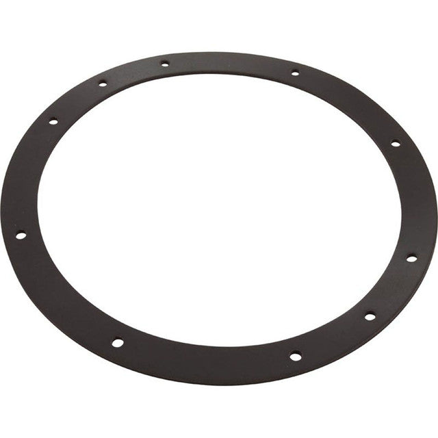 Aladdin Equipment Co. G-435 Gasket Sta Rite Vinyl Liner Light Niche Generic