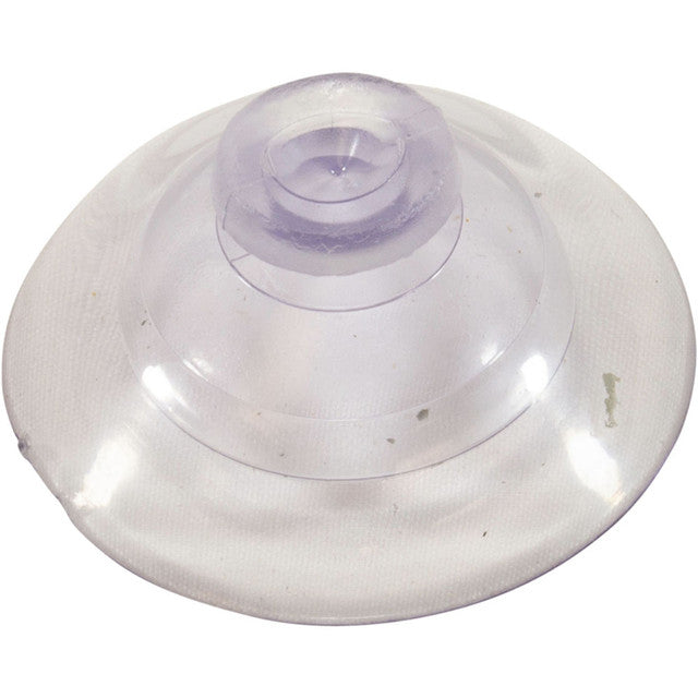 Jacuzzi 6000-162 Pillow Suction Cup