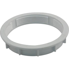 Waterway Plastics 718-8200 Lock Ring Waterway Dyna-Flo XL