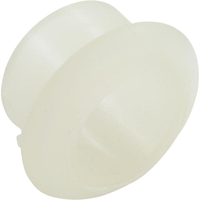 WATERWAY PLASTICS 611-6090 PIPE FITTINGS