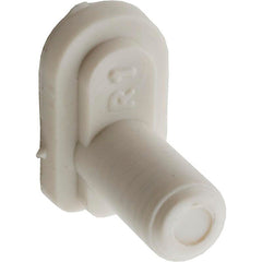 Waterway Plastics 519-4020 Hinge Waterway Spa Skimmer