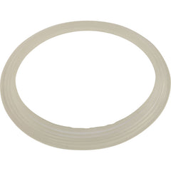 Waterway Plastics 711-6500 Gasket, L, Waterway Power Storm Jet