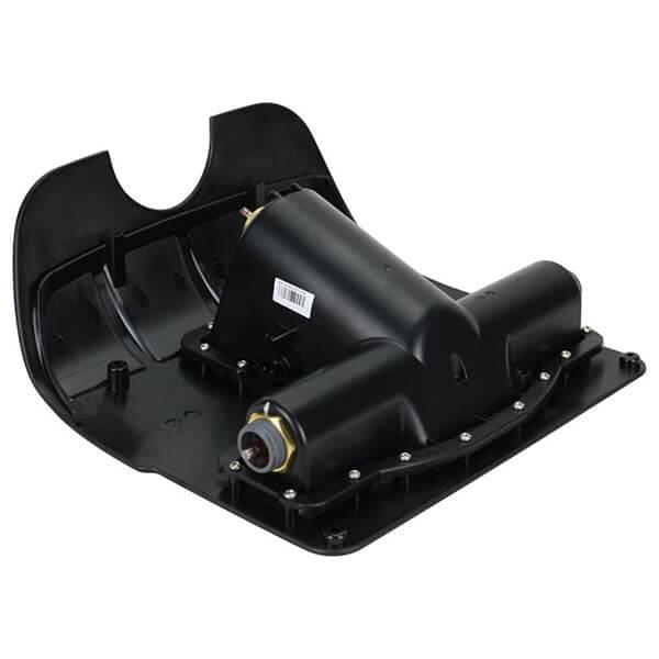 ZODIAC Zodiac R0865400 Motor Block Polaris VRX iQ+ Type 2