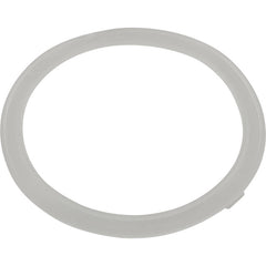 Waterway Plastics 711-1750 Gasket, Waterway Poly Jet Wall Fitting