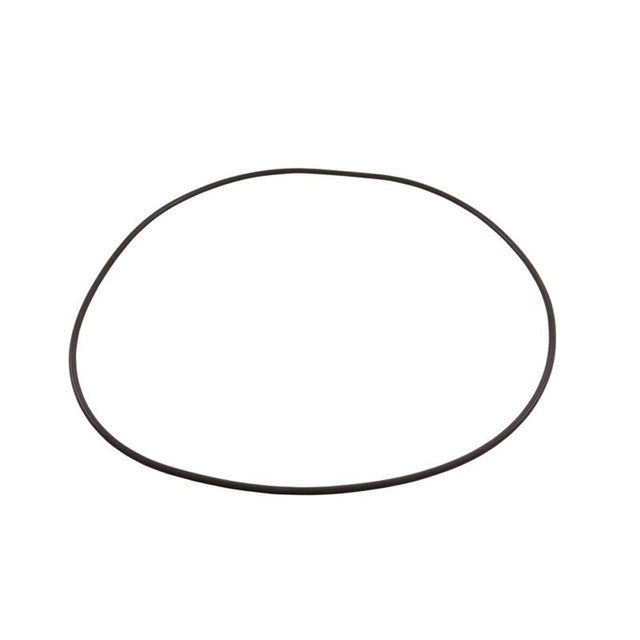 Generic O-474 O-Ring 13-15/16 ID 3/16 Cross Section