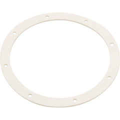 FW Enterprises SG1048 Gasket SP1048 6-1/2ID 7-13/16OD