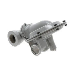 ITRON B34SR-11/2-11/17 AIR CLEANER REPLACEMENT PARTS