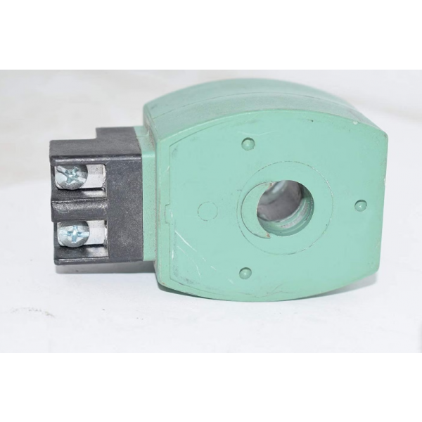 ASCO CONTROLS 238212-032-* | Coil Rhm6 | ASCO CONTROLS