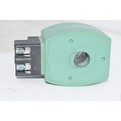 ASCO CONTROLS 238212-032-* | Coil Rhm6 | ASCO CONTROLS