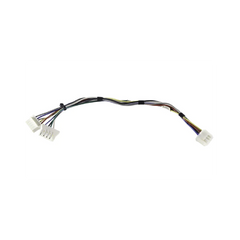 YORK S1-025-50202-000 Harness DGAX ECM Motor