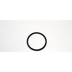 York 028-15798-000 Oil Filter Seal Gasket