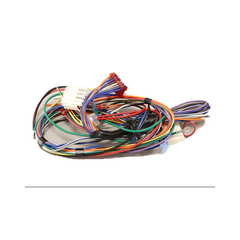 York S1-025-46389-000 Wire Harness AHV ECM