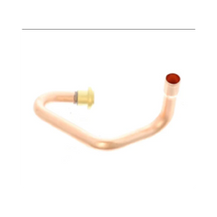 York S1-023-22471-000 Liquid Line Copper Assembly HVAC Copper Line Kit