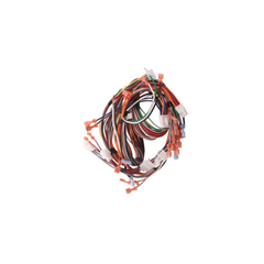 York S1-025-43262-000 Main Wiring Harness