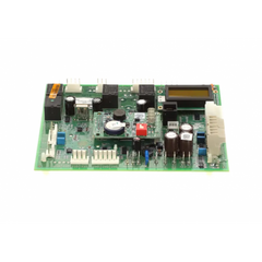 York S1-6023972 Board Circ Comm Ver4.3 1stg Replacement S1-33103669040