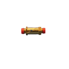 York 022-11714-000 Pressure Relief Valve