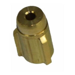 York S1-9951-1401 Burner Orifice 0.1405 Size Replacement Part