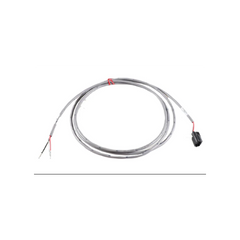 York 575-72382-306 Wiring Harness 2Cond 8.3Ft.