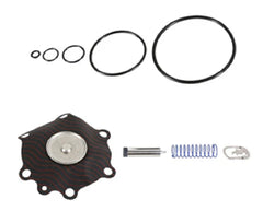 ASCO 099-025 Rebuild Kit ASCO