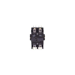 York S1-DP240240 40A 2 Pole Contactor 240V