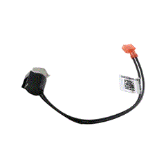 York S1-024-42183-000 Loss of Charge Switch